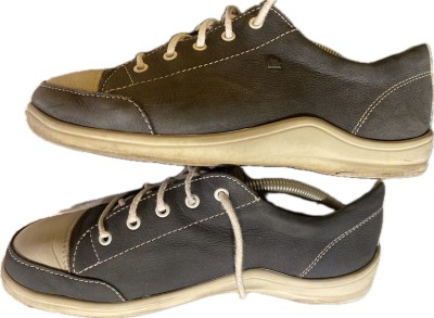 Billede 1 af Christian vedr. Hanwag - Hanwag Care Sponge - Skopleje