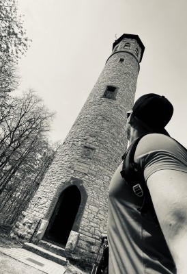 Billede 1 af Markus vedr. Hanwag - Hanwag Hike-Merino Socke - Vandresokker