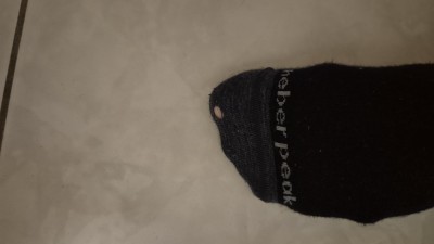 Billede 1 af Matthias vedr. Heber Peak - Merino SylvaHe. Crew 2 Pack - Multifunktionelle sokker