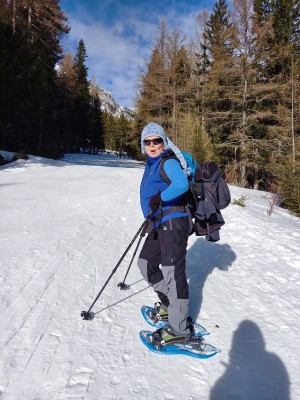 Billede 1 af Sabine vedr. Heber Peak - Merino190 RootHe. L/S - Merino undertøj