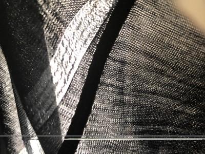 Billede 1 af Thomas vedr. Heber Peak - Merino190 RootHe. Long Pants - Merino undertøj