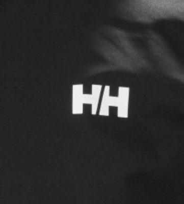 Billede 1 af Dominik vedr. Helly Hansen - Dubliner Insulated Jacket - Vinterjakke