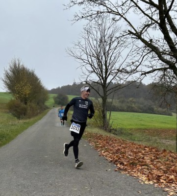 Billede 1 af Frank vedr. HOKA - Women's Rincon 4 - Running-sko
