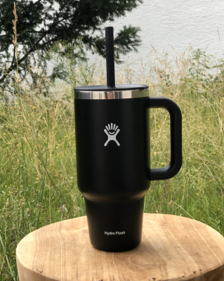 Billede 1 af Dana vedr. Hydro Flask - All Around Travel Tumbler - Drikkeflaske