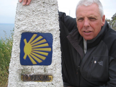 Billede 1 af Frank vedr. Icebreaker - Anatomica Cool-Lite Trunk - Merino undertøj