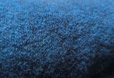 Billede 1 af Machteld vedr. Ivanhoe of Sweden - Women's Brodal Long Classic - Uldjakke