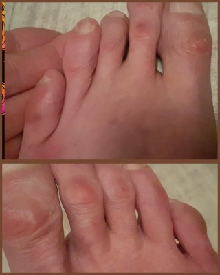 Billede 1 af Samer / Gaby vedr. Ivanhoe of Sweden - Wool Sock Compression Stripe