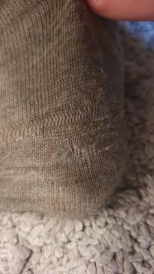 Billede 1 af Sandra vedr. Joha - 4037 Wool Socks Wool/Polyamide/Elasthane - Merinosokker