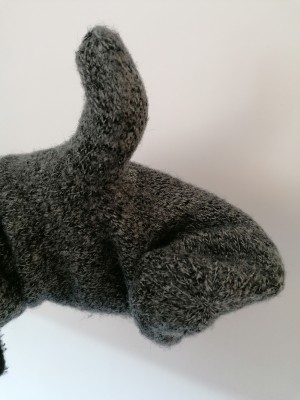 Billede 1 af Kerstin vedr. Joha - Women's 4037 Mittens - Handsker