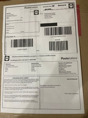 Billede 1 af Simone vedr. Karpos - Moiazza Retro Hoodie Fleece - Fleecejakke