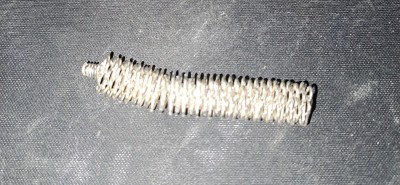 Billede 1 af Nicklas vedr. KletterRetter - Fingermassagering