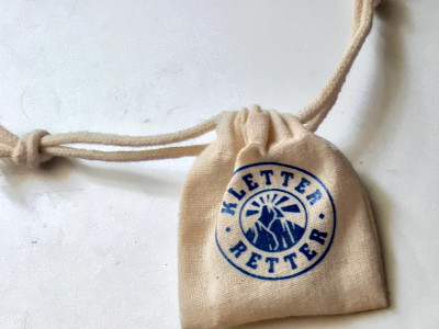 Billede 1 af Regina-Maria vedr. KletterRetter - Fingermassagering