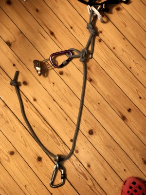 Billede 1 af Erik vedr. Kong - Slyde