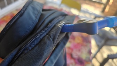 Billede 1 af Arturo J. vedr. Lowe Alpine - AirZone Trail Duo 32 - Vandrerygsæk