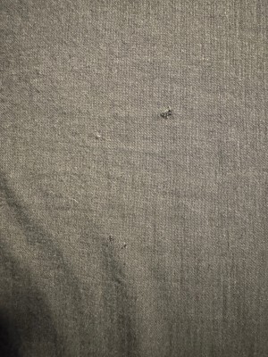 Billede 3 af Stefan vedr. Ortovox - 140 Cool Vintage Badge TS - Merino-shirt
