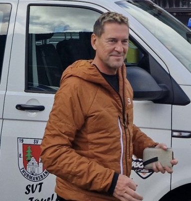 Billede 1 af Frank vedr. Ortovox - Swisswool Piz Boè Jacket - Skijakke