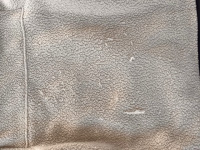 Billede 1 af Jule vedr. Patagonia - Women's Retro Pile Hoody - Fleecejakke