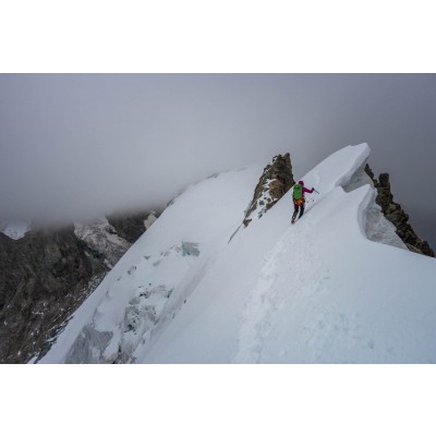 Billede 1 af Erika vedr. Petzl - Glacier Literide - Ispigge