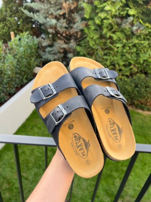 Billede 1 af Leonie vedr. Plakton - Women's Beta - Sandaler