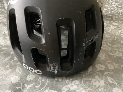 Billede 1 af Matti vedr. POC - Tectal Race MIPS - Cykelhjelm