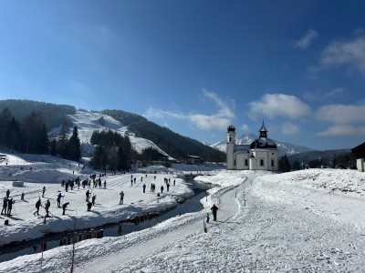 Billede 1 af Andrea vedr. Primus - TrailBreak EX Vacuum Bottle - Termoflaske