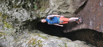 Billede 1 af Pierre vedr. Salewa - Wildfire 2 GTX - Approachsko
