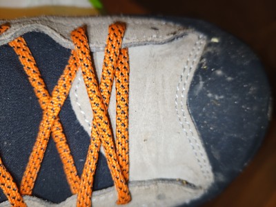 Billede 1 af Jacek vedr. Scarpa - Mescalito TRK Low GTX - Vandresko