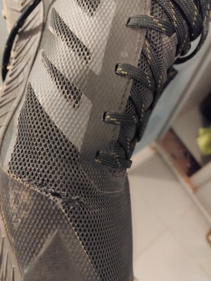 Billede 1 af Martin vedr. Scott - Shoe Kinabalu 2 - Trailrunningsko