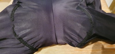 Billede 1 af Roland vedr. Scott - Shorts RC Team ++ - Cykelbukser