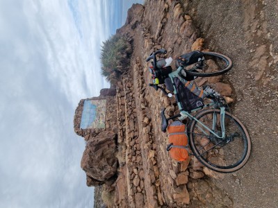 Billede 1 af Rosanne vedr. Sea to Summit - Air Stream Dry Sack