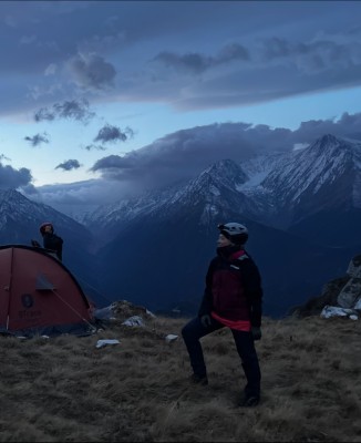 Billede 1 af Anastasia vedr. Sportful - Women's Doro Skirt - Syntetisk nederdel