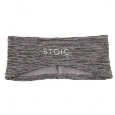Billede 1 af Heike vedr. Stoic - HelsingborgSt. Fleece Headband - Pandebånd