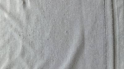 Billede 1 af Michael vedr. Stoic - Hemp15 LofsdalenSt. II S/S - Funktionsshirt