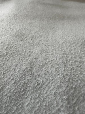 Billede 1 af Vladyslav vedr. Stoic - Hemp15 LofsdalenSt. II S/S - Funktionsshirt