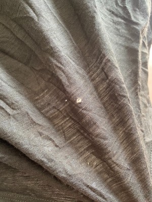 Billede 1 af Sascha vedr. Stoic - Merino150 HeladagenSt. T-Shirt Artwork - Merino-shirt