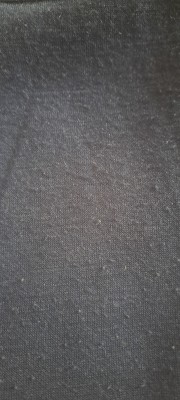 Billede 1 af Waltraud vedr. Stoic - Merino260 StadjanSt. Pants Unisex - Fritidsbukser