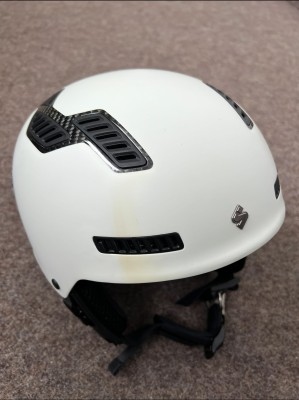 Billede 1 af Ski & Sport Pflug vedr. Sweet Protection - Grimnir 2Vi Mips Helmet - Skihjelm