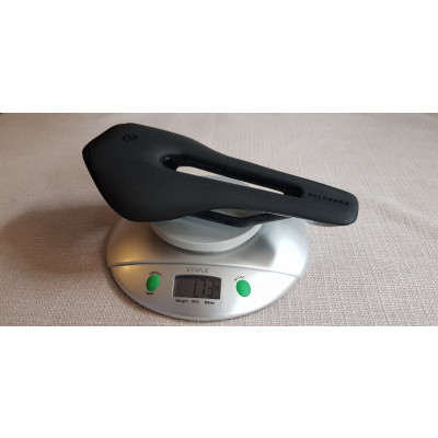 Billede 1 af Jasenko vedr. Syncros - Saddle Belcarra V 1.0 Cut Out - Sadel