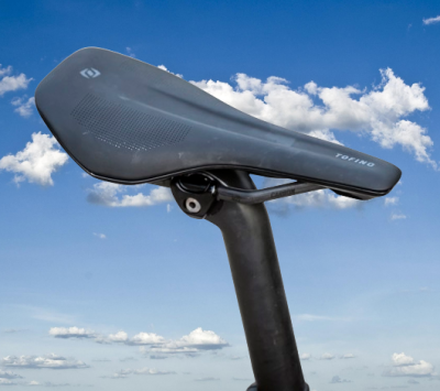 Billede 1 af Raffaele vedr. Syncros - Saddle Tofino R 1.0 Channel - Sadel