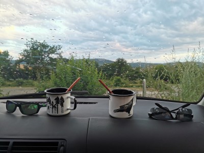 Billede 1 af Daphne vedr. Tatonka - Spoon Set