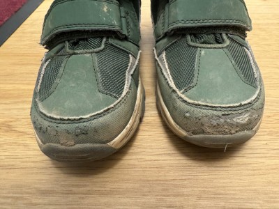 Billede 1 af Sven vedr. Trollkids - Kid's Lofoten Winter Boots - Vintersko