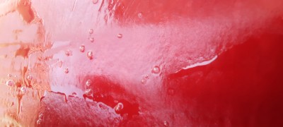 Billede 1 af Michael vedr. Vaude - Tour 3.8 M - Isomåtte