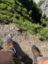 Billede 1 af William vedr. AKU - Superalp GTX - Bjergsko