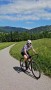 Billede 1 af Susanne vedr. Alé - Women's Ride Jersey - Cykeljersey