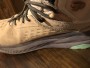 Billede 2 af Janet vedr. Altra - Women's Olympus 6 Hike Mid GTX - Vandresko