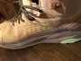 Billede 1 af Janet vedr. Altra - Women's Olympus 6 Hike Mid GTX - Vandresko
