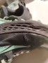 Billede 2 af Carina vedr. Altra - Women's Timp 5 GTX - Trailrunningsko