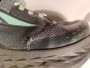 Billede 1 af Carina vedr. Altra - Women's Timp 5 GTX - Trailrunningsko