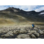 Billede 2 af Uwe vedr. Arc'teryx - Atom SL Hoody - Syntetisk jakke