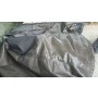 Billede 3 af Lorenz vedr. Arc'teryx - Beta LT Hybrid Jacket - Regnjakke